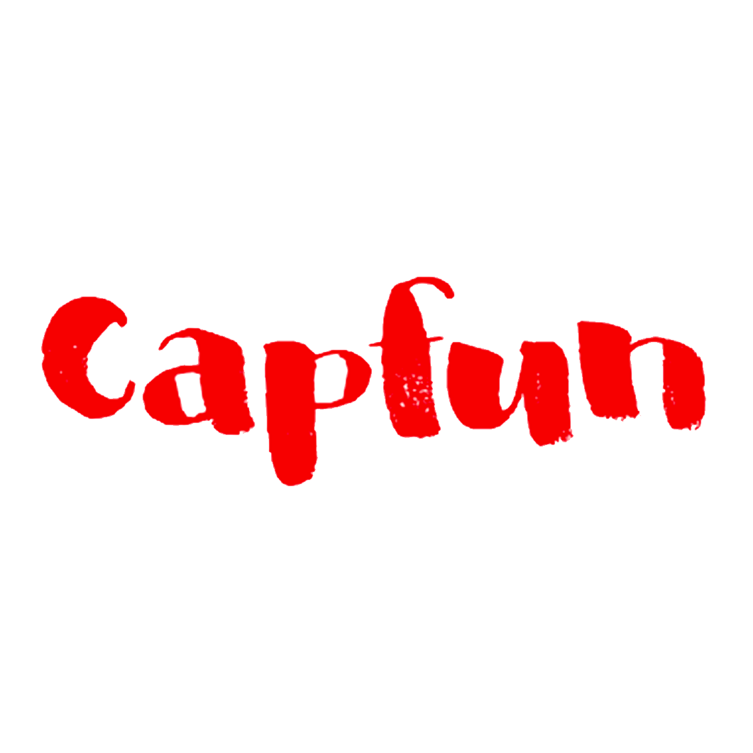 Capfun